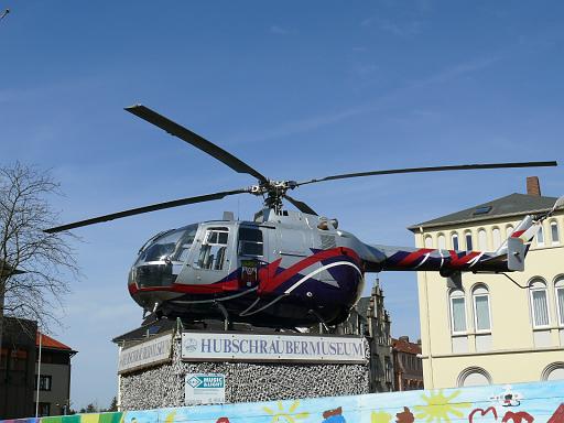 hubschraubermuseum_ bo105_001
